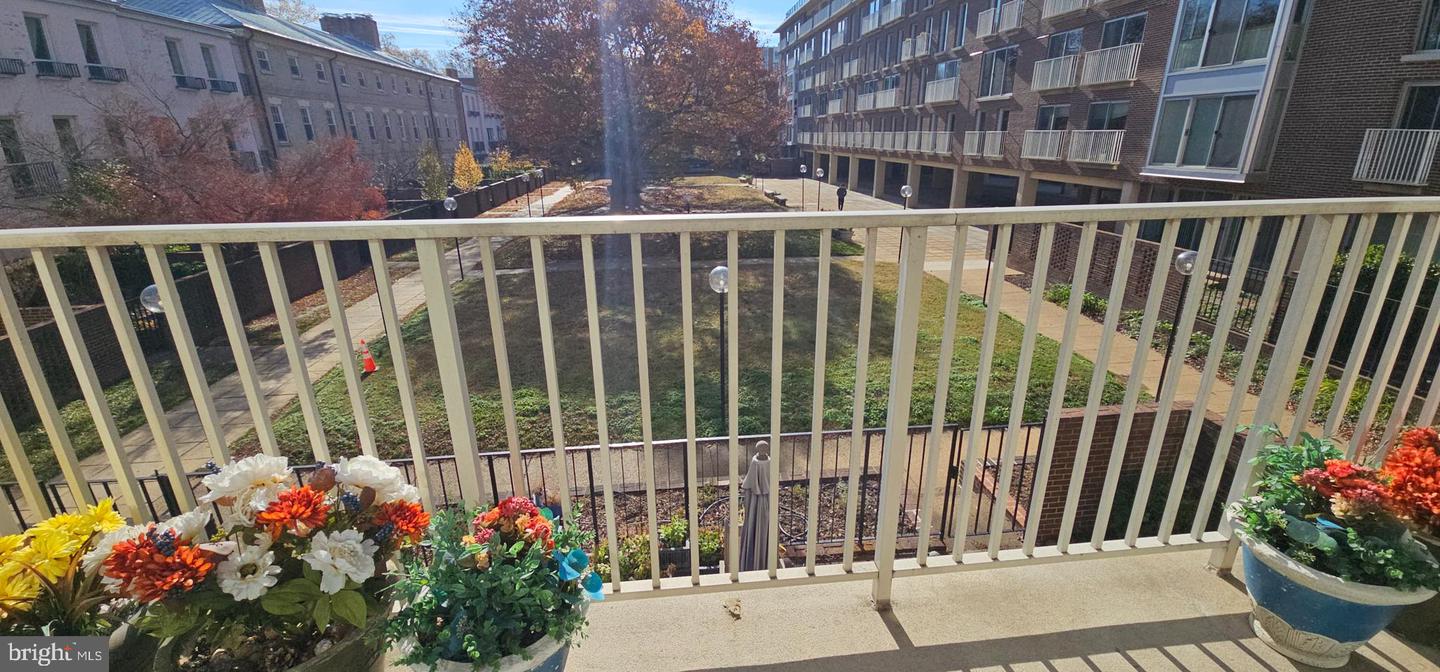 510 N ST SW #N-323, WASHINGTON, District Of Columbia 20024, 1 Bedroom Bedrooms, ,1 BathroomBathrooms,Residential,For sale,510 N ST SW #N-323,DCDC2233932 MLS # DCDC2233932