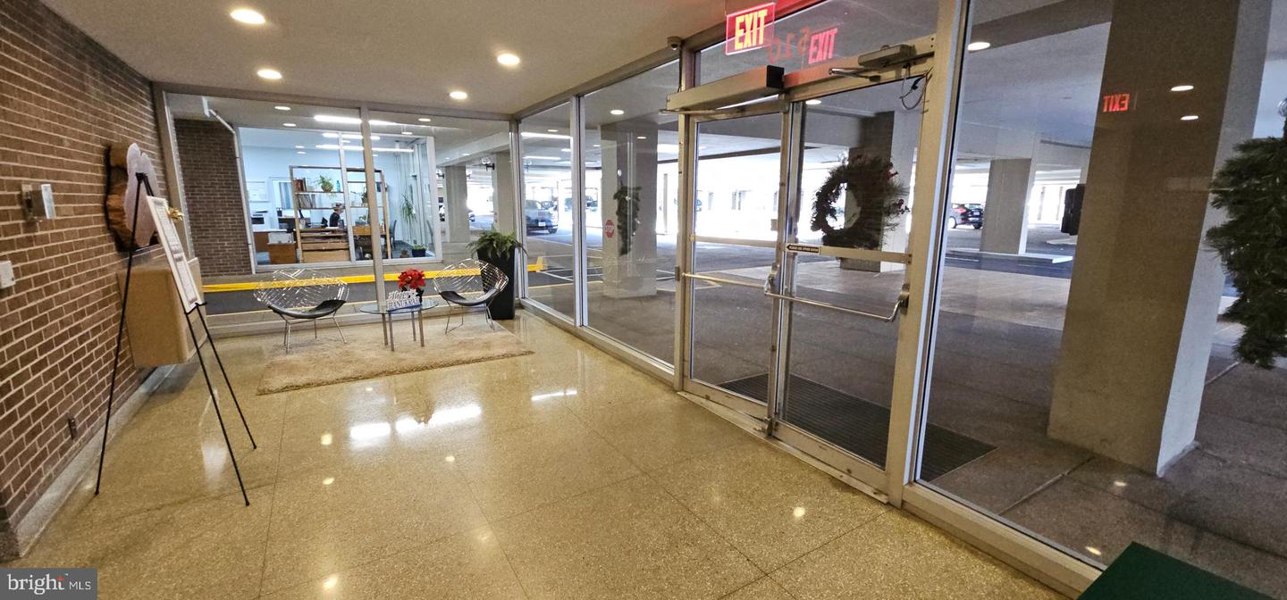 510 N ST SW #N-323, WASHINGTON, District Of Columbia 20024, 1 Bedroom Bedrooms, ,1 BathroomBathrooms,Residential,For sale,510 N ST SW #N-323,DCDC2233932 MLS # DCDC2233932