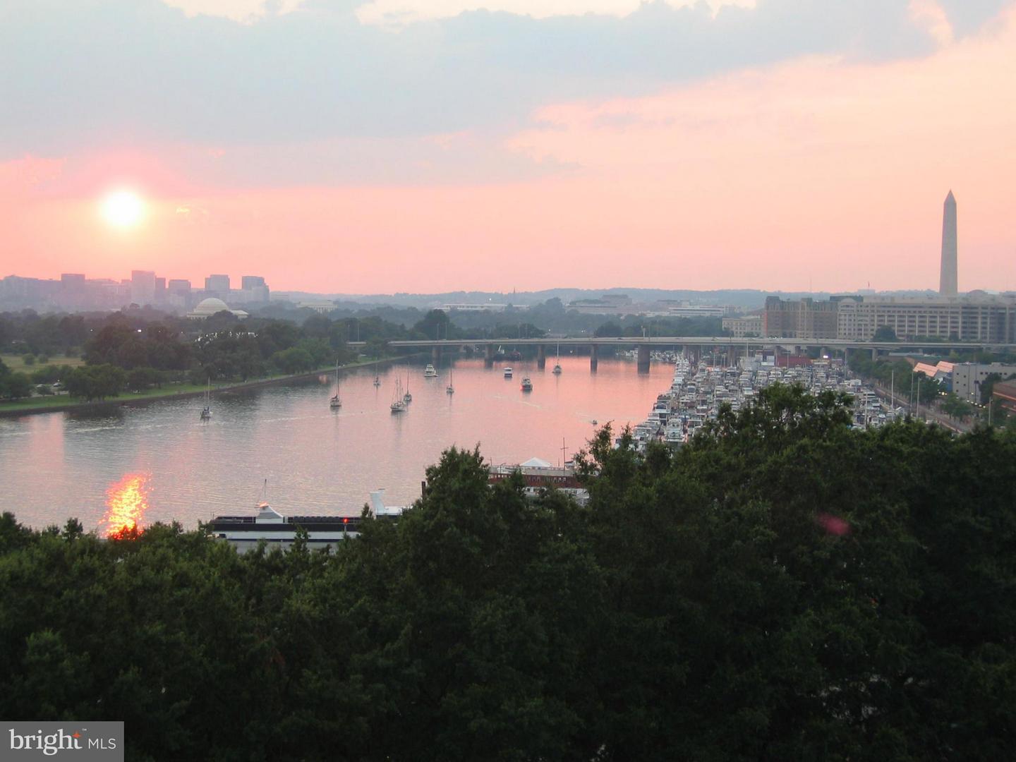 510 N ST SW #N-323, WASHINGTON, District Of Columbia 20024, 1 Bedroom Bedrooms, ,1 BathroomBathrooms,Residential,For sale,510 N ST SW #N-323,DCDC2233932 MLS # DCDC2233932