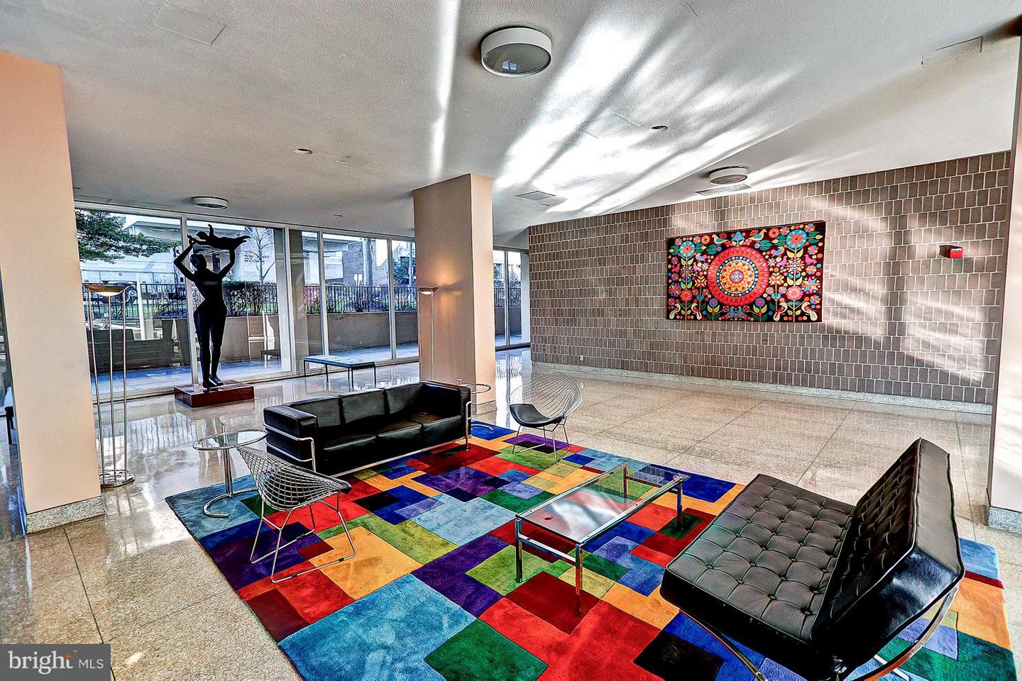 510 N ST SW #N-323, WASHINGTON, District Of Columbia 20024, 1 Bedroom Bedrooms, ,1 BathroomBathrooms,Residential,For sale,510 N ST SW #N-323,DCDC2233932 MLS # DCDC2233932