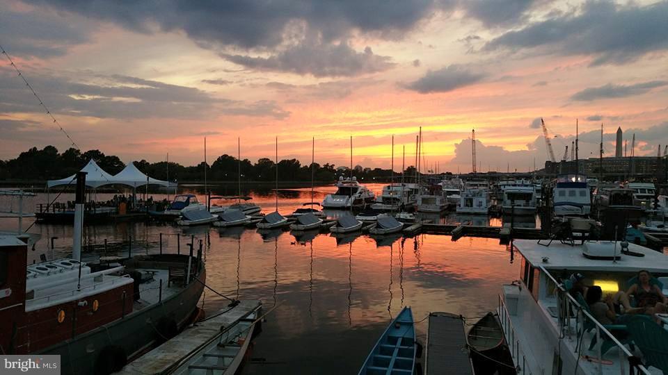 510 N ST SW #N-323, WASHINGTON, District Of Columbia 20024, 1 Bedroom Bedrooms, ,1 BathroomBathrooms,Residential,For sale,510 N ST SW #N-323,DCDC2233932 MLS # DCDC2233932