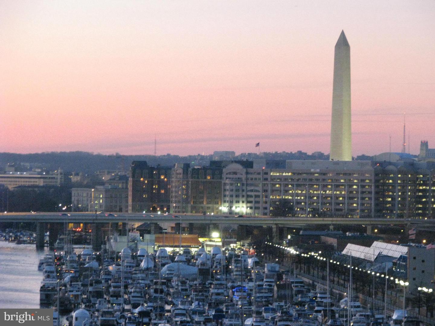 510 N ST SW #N-323, WASHINGTON, District Of Columbia 20024, 1 Bedroom Bedrooms, ,1 BathroomBathrooms,Residential,For sale,510 N ST SW #N-323,DCDC2233932 MLS # DCDC2233932