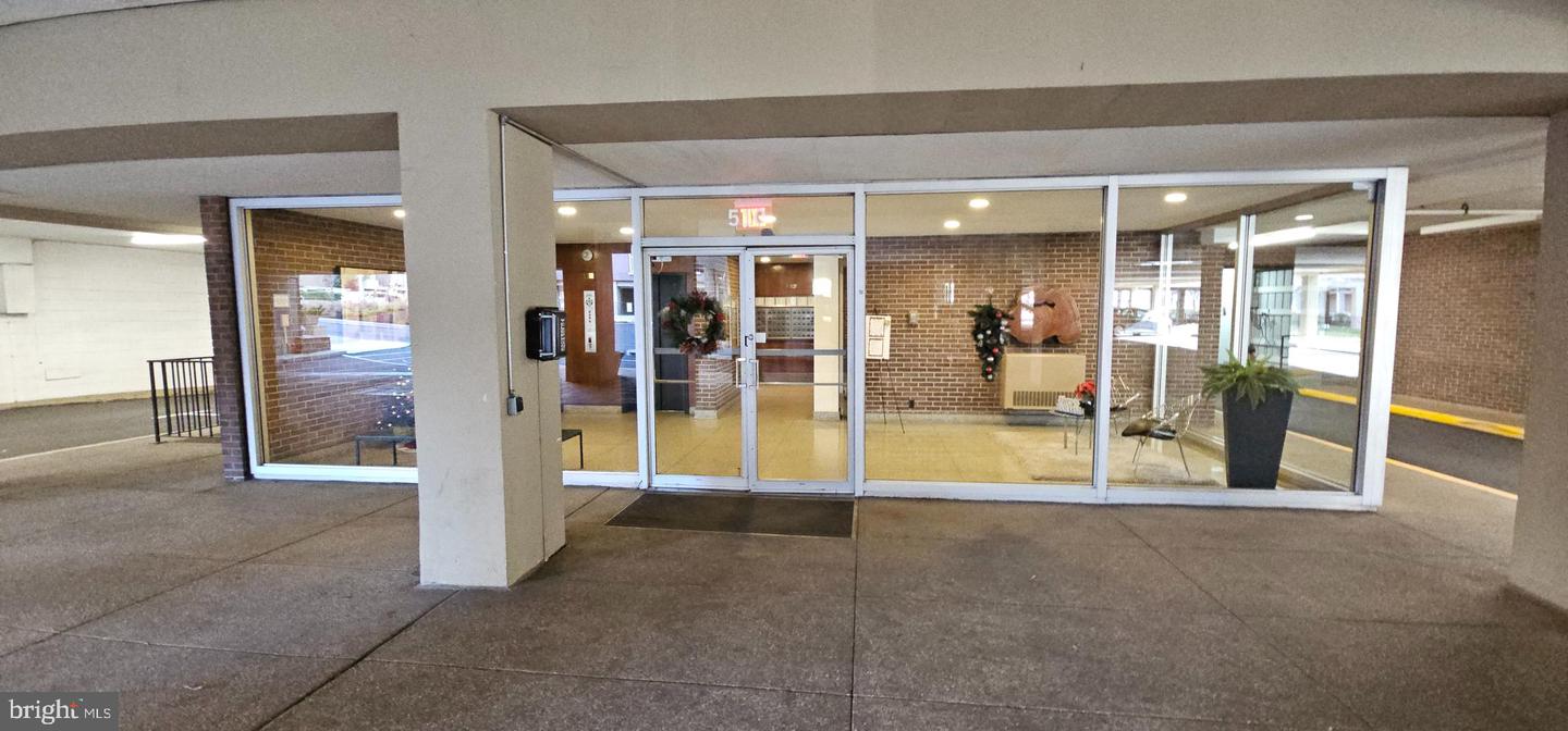 510 N ST SW #N-323, WASHINGTON, District Of Columbia 20024, 1 Bedroom Bedrooms, ,1 BathroomBathrooms,Residential,For sale,510 N ST SW #N-323,DCDC2233932 MLS # DCDC2233932