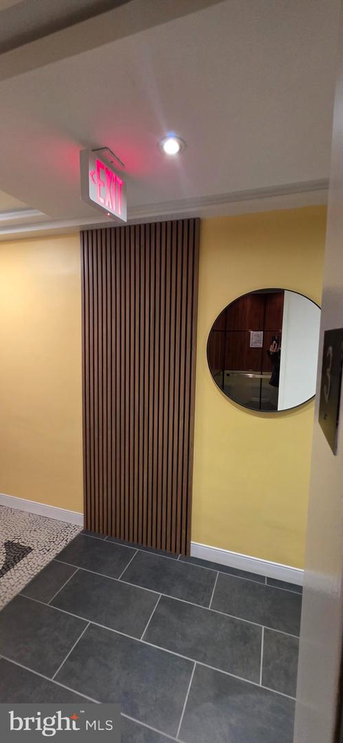 510 N ST SW #N-323, WASHINGTON, District Of Columbia 20024, 1 Bedroom Bedrooms, ,1 BathroomBathrooms,Residential,For sale,510 N ST SW #N-323,DCDC2233932 MLS # DCDC2233932