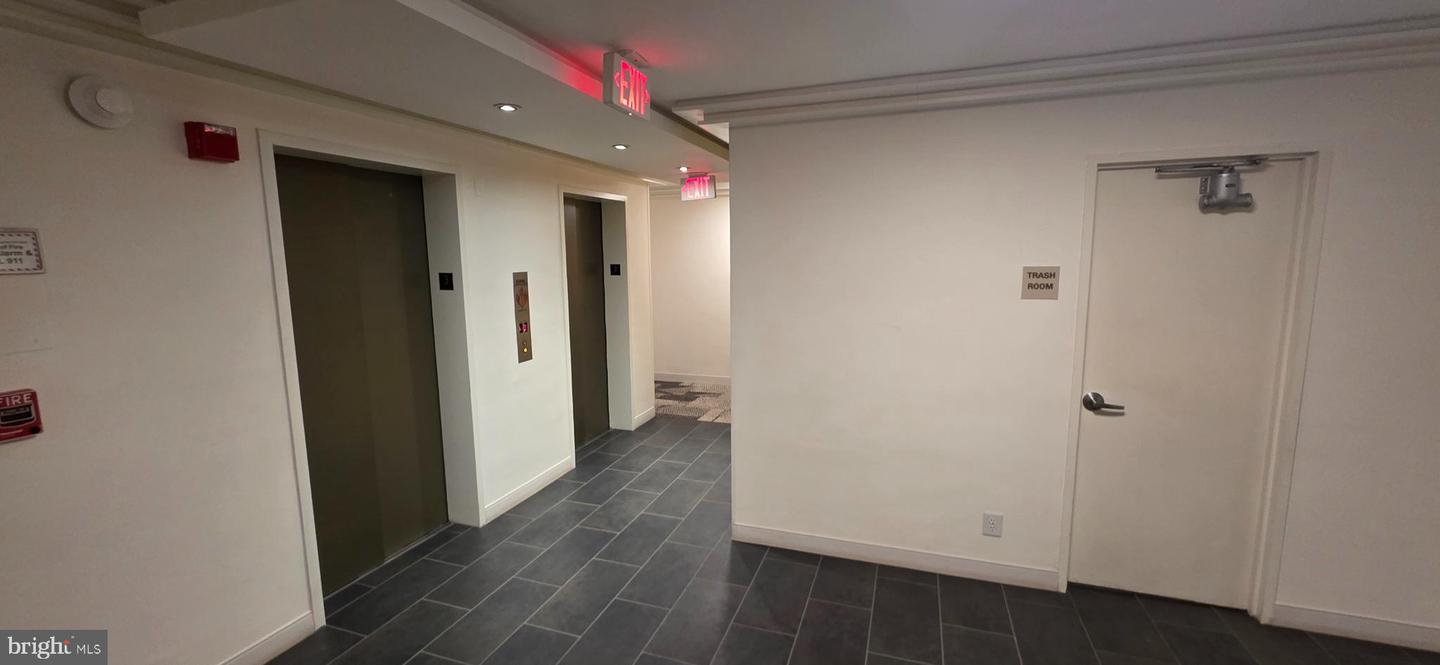 510 N ST SW #N-323, WASHINGTON, District Of Columbia 20024, 1 Bedroom Bedrooms, ,1 BathroomBathrooms,Residential,For sale,510 N ST SW #N-323,DCDC2233932 MLS # DCDC2233932