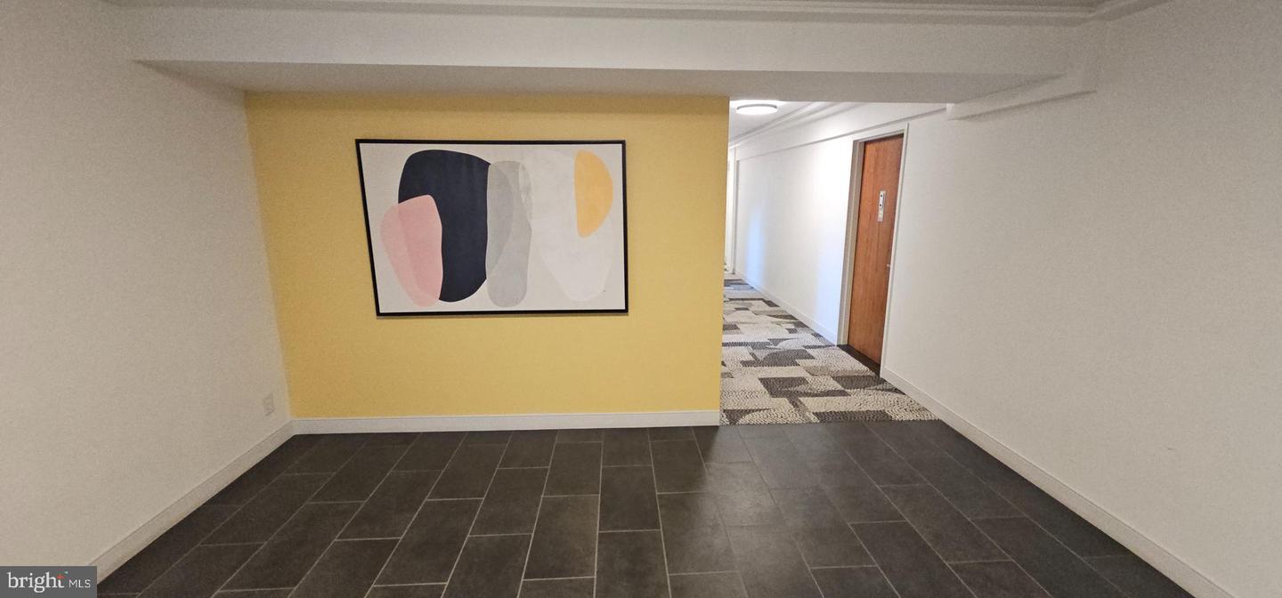 510 N ST SW #N-323, WASHINGTON, District Of Columbia 20024, 1 Bedroom Bedrooms, ,1 BathroomBathrooms,Residential,For sale,510 N ST SW #N-323,DCDC2233932 MLS # DCDC2233932