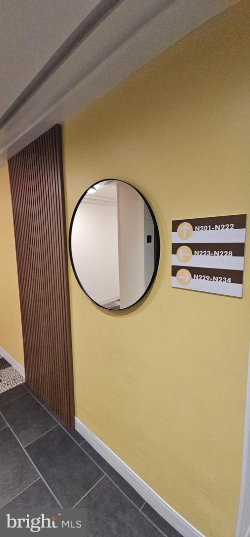 510 N ST SW #N-323, WASHINGTON, District Of Columbia 20024, 1 Bedroom Bedrooms, ,1 BathroomBathrooms,Residential,For sale,510 N ST SW #N-323,DCDC2233932 MLS # DCDC2233932