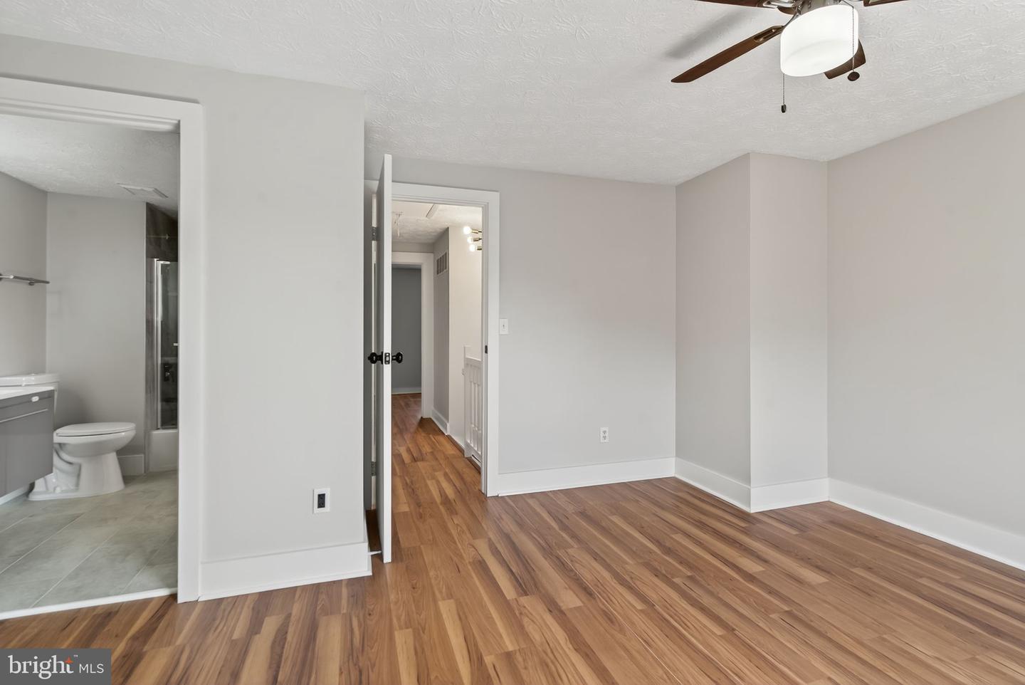 8336 CLAREMONT WOODS DR, ALEXANDRIA, Virginia 22309, 4 Bedrooms Bedrooms, ,2 BathroomsBathrooms,Residential,For sale,8336 CLAREMONT WOODS DR,VAFX2281534 MLS # VAFX2281534