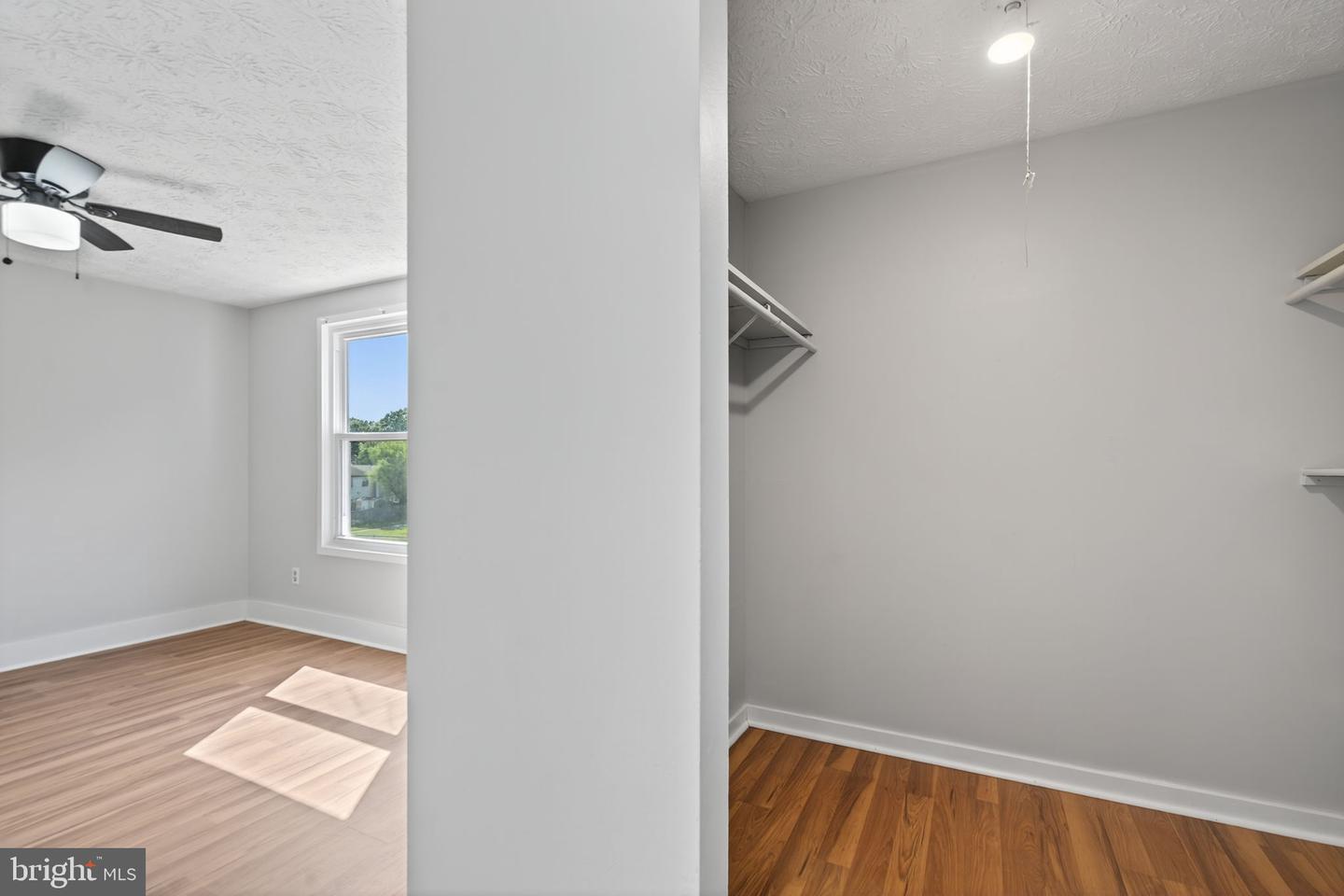 8336 CLAREMONT WOODS DR, ALEXANDRIA, Virginia 22309, 4 Bedrooms Bedrooms, ,2 BathroomsBathrooms,Residential,For sale,8336 CLAREMONT WOODS DR,VAFX2281534 MLS # VAFX2281534