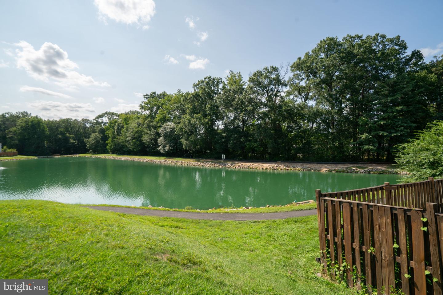 8336 CLAREMONT WOODS DR, ALEXANDRIA, Virginia 22309, 4 Bedrooms Bedrooms, ,2 BathroomsBathrooms,Residential,For sale,8336 CLAREMONT WOODS DR,VAFX2281534 MLS # VAFX2281534