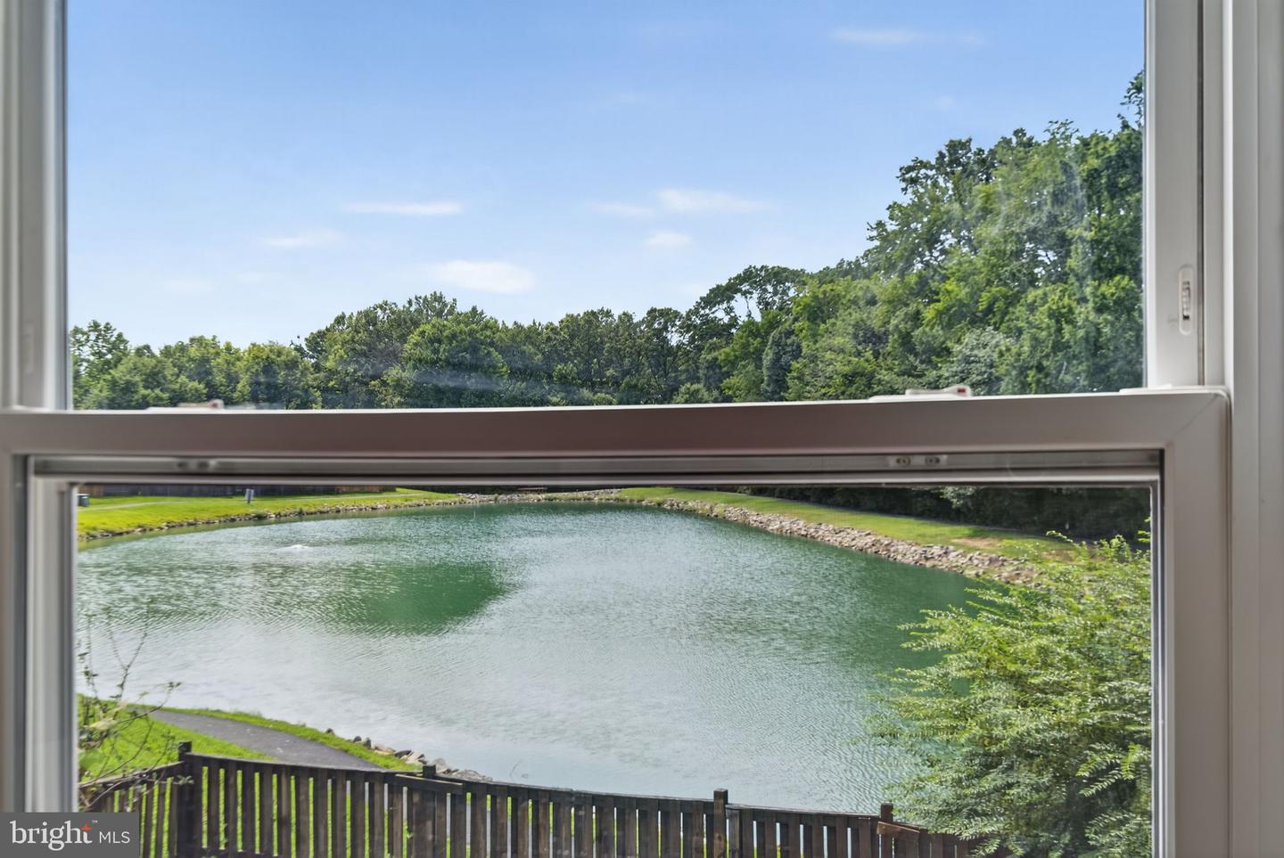 8336 CLAREMONT WOODS DR, ALEXANDRIA, Virginia 22309, 4 Bedrooms Bedrooms, ,2 BathroomsBathrooms,Residential,For sale,8336 CLAREMONT WOODS DR,VAFX2281534 MLS # VAFX2281534