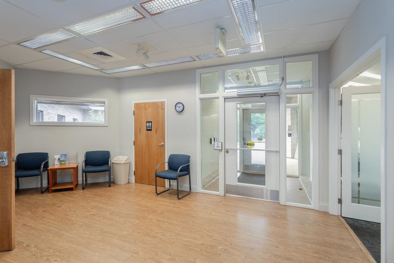 530 NEFF AVE, HARRISONBURG, Virginia 22801, ,Commercial,530 NEFF AVE,665386 MLS # 665386 530 NEFF AVE, HARRISONBURG, Virginia 22801, ,Commercial,530 NEFF AVE,665386 MLS # 665386