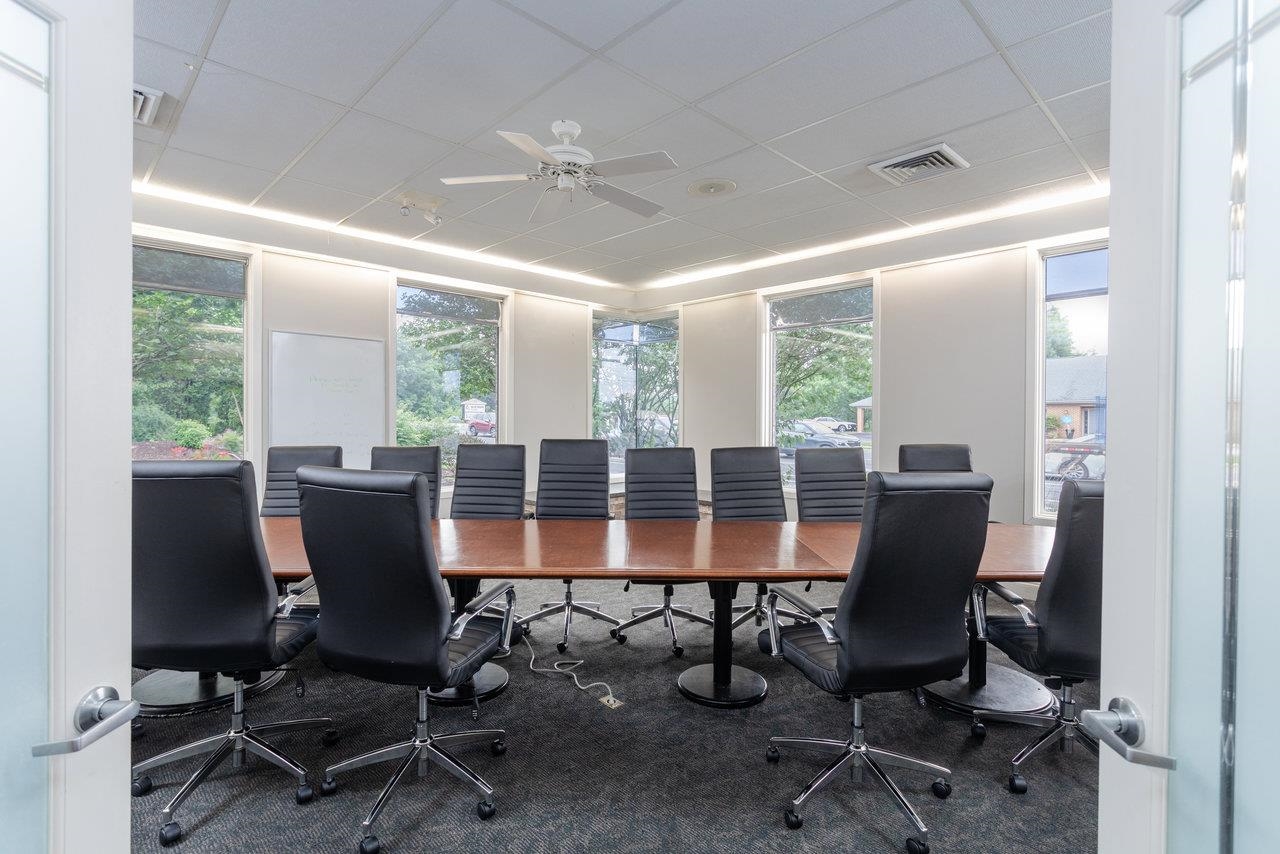 530 NEFF AVE, HARRISONBURG, Virginia 22801, ,Commercial,530 NEFF AVE,665386 MLS # 665386 530 NEFF AVE, HARRISONBURG, Virginia 22801, ,Commercial,530 NEFF AVE,665386 MLS # 665386