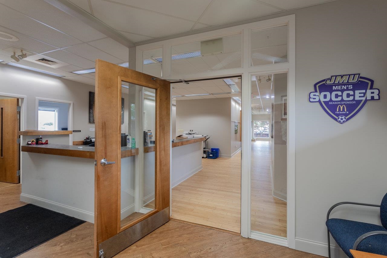 530 NEFF AVE, HARRISONBURG, Virginia 22801, ,Commercial,530 NEFF AVE,665386 MLS # 665386 530 NEFF AVE, HARRISONBURG, Virginia 22801, ,Commercial,530 NEFF AVE,665386 MLS # 665386