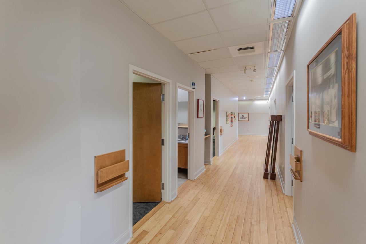 530 NEFF AVE, HARRISONBURG, Virginia 22801, ,Commercial,530 NEFF AVE,665386 MLS # 665386 530 NEFF AVE, HARRISONBURG, Virginia 22801, ,Commercial,530 NEFF AVE,665386 MLS # 665386