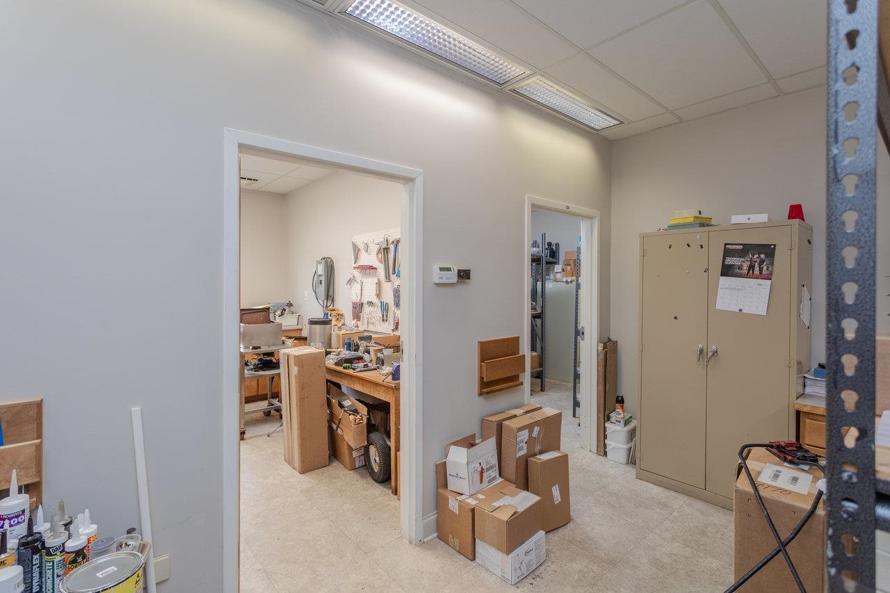 530 NEFF AVE, HARRISONBURG, Virginia 22801, ,Commercial,530 NEFF AVE,665386 MLS # 665386 530 NEFF AVE, HARRISONBURG, Virginia 22801, ,Commercial,530 NEFF AVE,665386 MLS # 665386