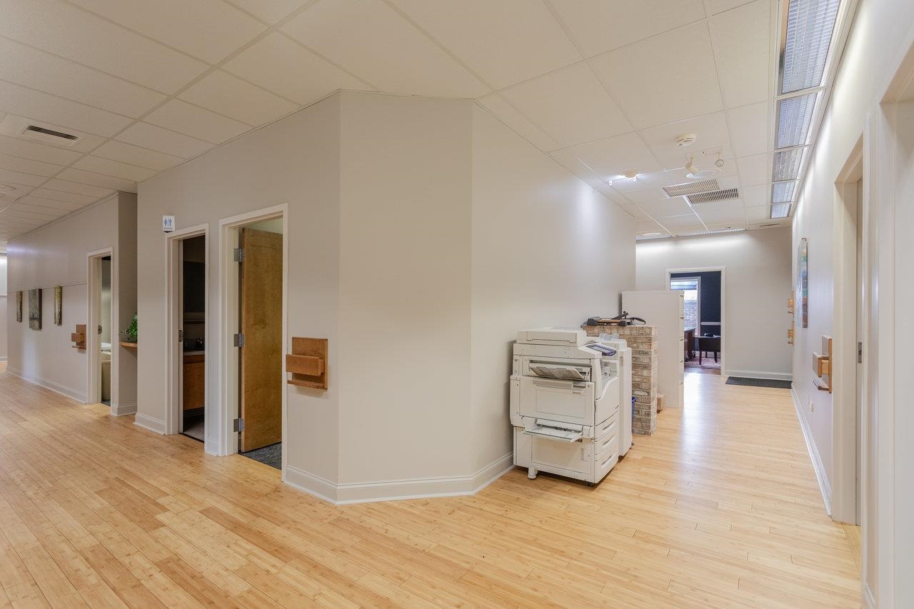 530 NEFF AVE, HARRISONBURG, Virginia 22801, ,Commercial,530 NEFF AVE,665386 MLS # 665386 530 NEFF AVE, HARRISONBURG, Virginia 22801, ,Commercial,530 NEFF AVE,665386 MLS # 665386