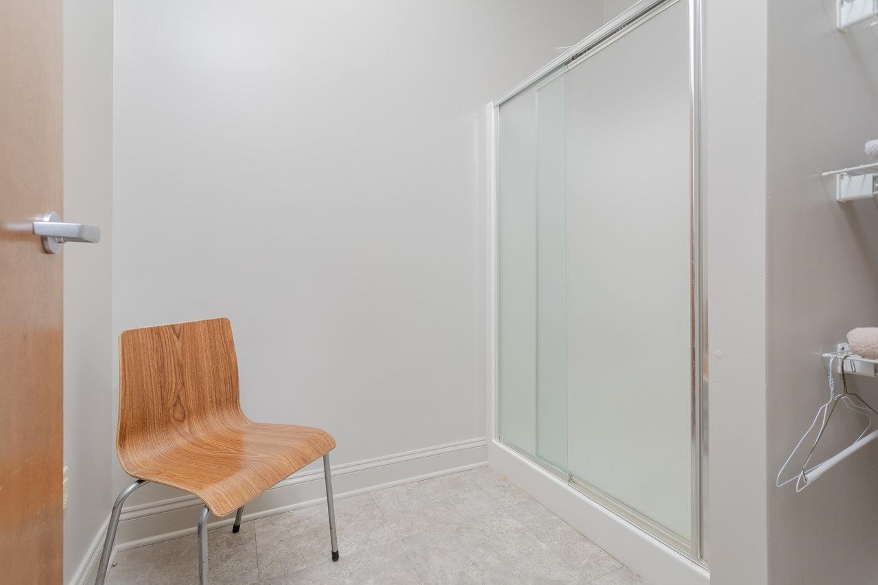 530 NEFF AVE, HARRISONBURG, Virginia 22801, ,Commercial,530 NEFF AVE,665386 MLS # 665386 530 NEFF AVE, HARRISONBURG, Virginia 22801, ,Commercial,530 NEFF AVE,665386 MLS # 665386