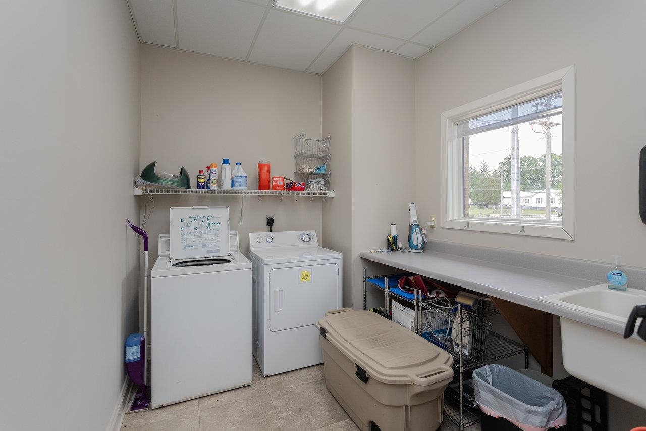 530 NEFF AVE, HARRISONBURG, Virginia 22801, ,Commercial,530 NEFF AVE,665386 MLS # 665386 530 NEFF AVE, HARRISONBURG, Virginia 22801, ,Commercial,530 NEFF AVE,665386 MLS # 665386