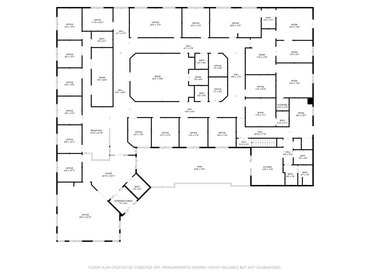 530 NEFF AVE, HARRISONBURG, Virginia 22801, ,Commercial,530 NEFF AVE,665386 MLS # 665386 530 NEFF AVE, HARRISONBURG, Virginia 22801, ,Commercial,530 NEFF AVE,665386 MLS # 665386