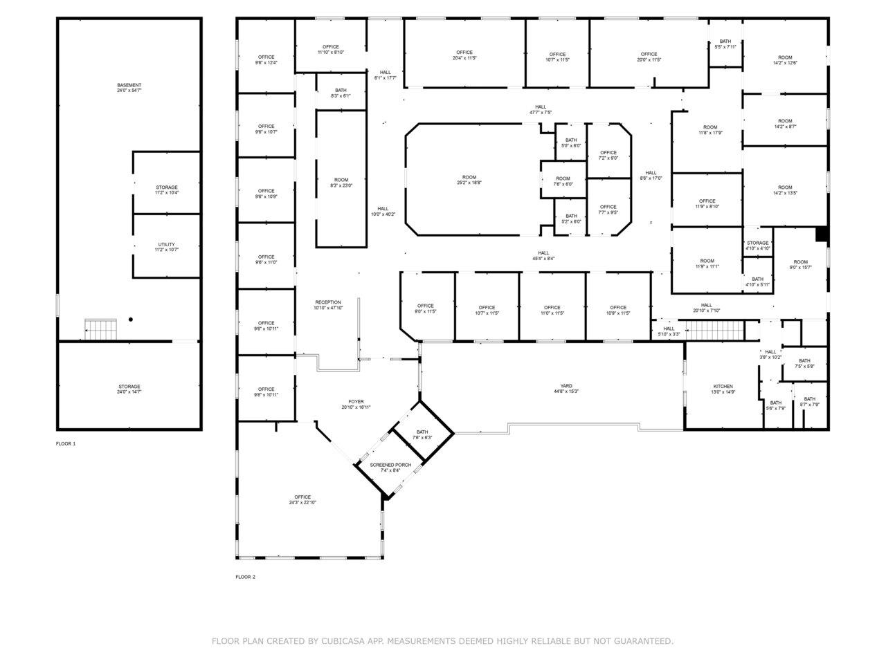 530 NEFF AVE, HARRISONBURG, Virginia 22801, ,Commercial,530 NEFF AVE,665386 MLS # 665386 530 NEFF AVE, HARRISONBURG, Virginia 22801, ,Commercial,530 NEFF AVE,665386 MLS # 665386
