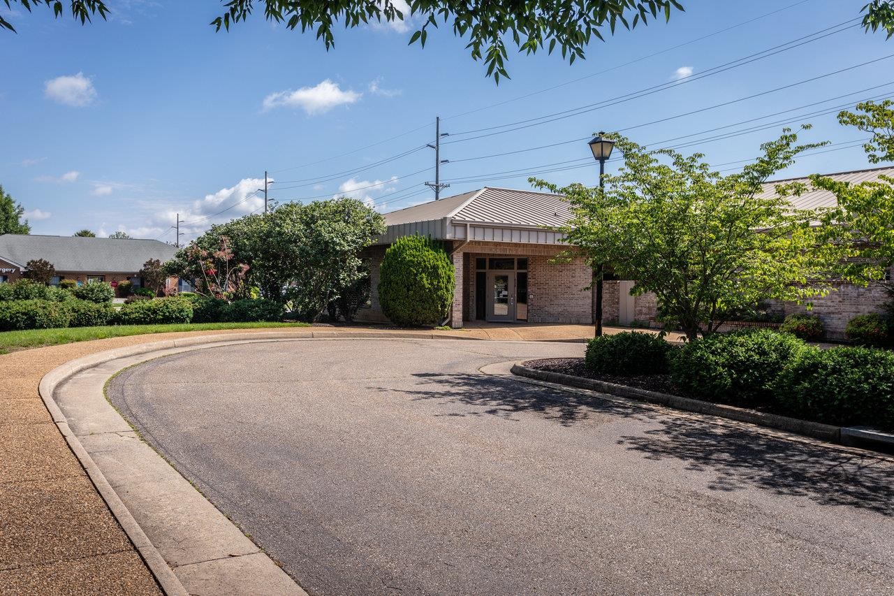 530 NEFF AVE, HARRISONBURG, Virginia 22801, ,Commercial,530 NEFF AVE,665386 MLS # 665386 530 NEFF AVE, HARRISONBURG, Virginia 22801, ,Commercial,530 NEFF AVE,665386 MLS # 665386