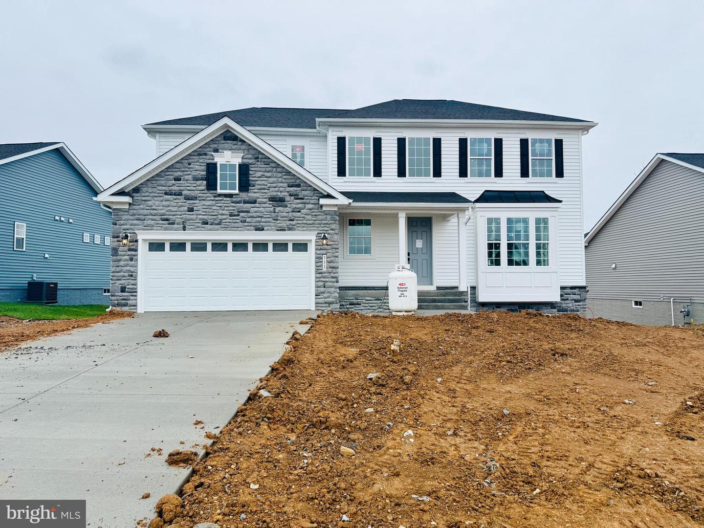 111 PAWN CT, WINCHESTER, Virginia 22602, 5 Bedrooms Bedrooms, ,4 BathroomsBathrooms,Residential,For sale,111 PAWN CT,VAFV2023600 MLS # VAFV2023600 111 PAWN CT, WINCHESTER, Virginia 22602, 5 Bedrooms Bedrooms, ,4 BathroomsBathrooms,Residential,For sale,111 PAWN CT,VAFV2023600 MLS # VAFV2023600