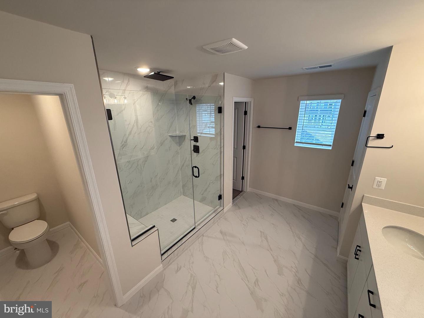 111 PAWN CT, WINCHESTER, Virginia 22602, 5 Bedrooms Bedrooms, ,4 BathroomsBathrooms,Residential,For sale,111 PAWN CT,VAFV2023600 MLS # VAFV2023600 111 PAWN CT, WINCHESTER, Virginia 22602, 5 Bedrooms Bedrooms, ,4 BathroomsBathrooms,Residential,For sale,111 PAWN CT,VAFV2023600 MLS # VAFV2023600