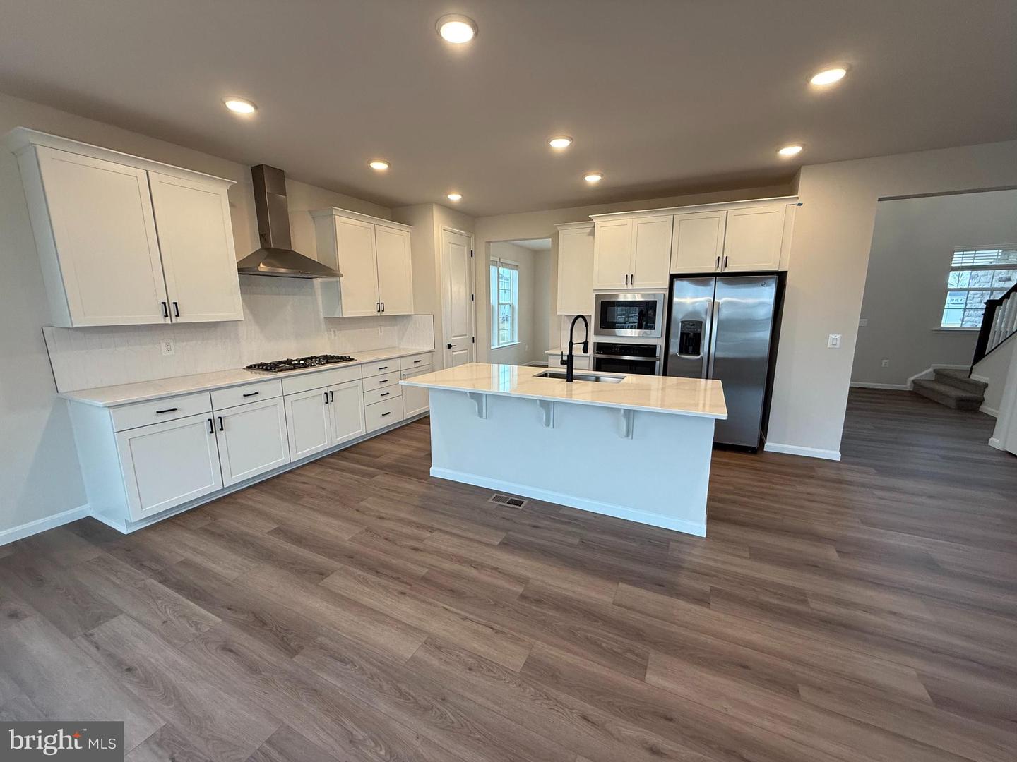 111 PAWN CT, WINCHESTER, Virginia 22602, 5 Bedrooms Bedrooms, ,4 BathroomsBathrooms,Residential,For sale,111 PAWN CT,VAFV2023600 MLS # VAFV2023600 111 PAWN CT, WINCHESTER, Virginia 22602, 5 Bedrooms Bedrooms, ,4 BathroomsBathrooms,Residential,For sale,111 PAWN CT,VAFV2023600 MLS # VAFV2023600