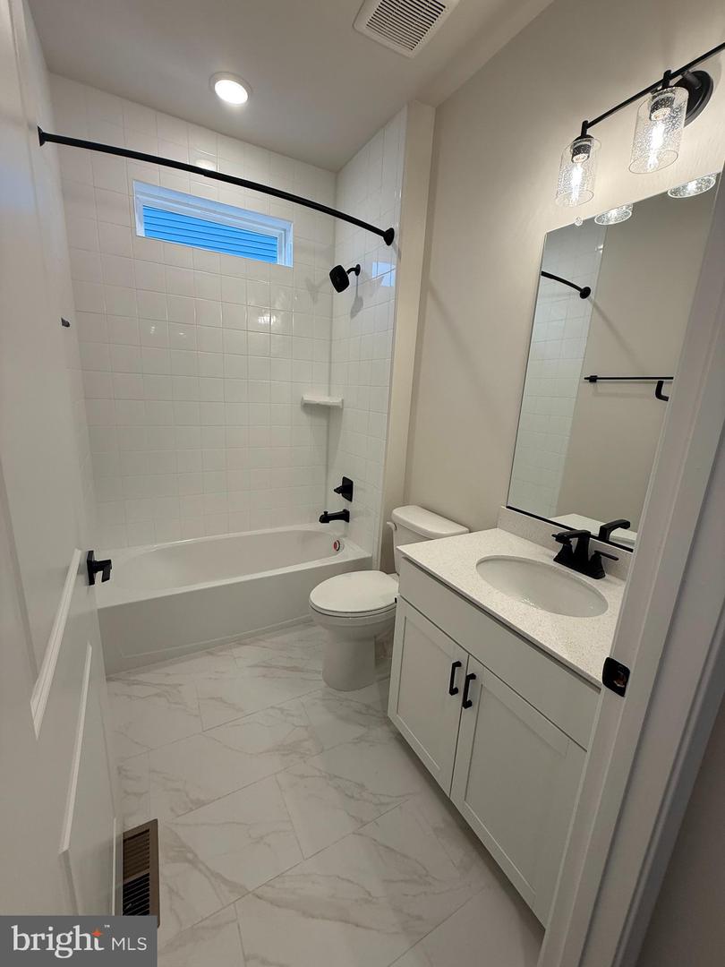 111 PAWN CT, WINCHESTER, Virginia 22602, 5 Bedrooms Bedrooms, ,4 BathroomsBathrooms,Residential,For sale,111 PAWN CT,VAFV2023600 MLS # VAFV2023600 111 PAWN CT, WINCHESTER, Virginia 22602, 5 Bedrooms Bedrooms, ,4 BathroomsBathrooms,Residential,For sale,111 PAWN CT,VAFV2023600 MLS # VAFV2023600