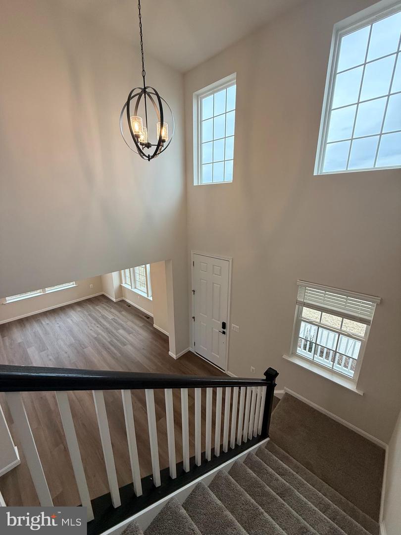 111 PAWN CT, WINCHESTER, Virginia 22602, 5 Bedrooms Bedrooms, ,4 BathroomsBathrooms,Residential,For sale,111 PAWN CT,VAFV2023600 MLS # VAFV2023600 111 PAWN CT, WINCHESTER, Virginia 22602, 5 Bedrooms Bedrooms, ,4 BathroomsBathrooms,Residential,For sale,111 PAWN CT,VAFV2023600 MLS # VAFV2023600