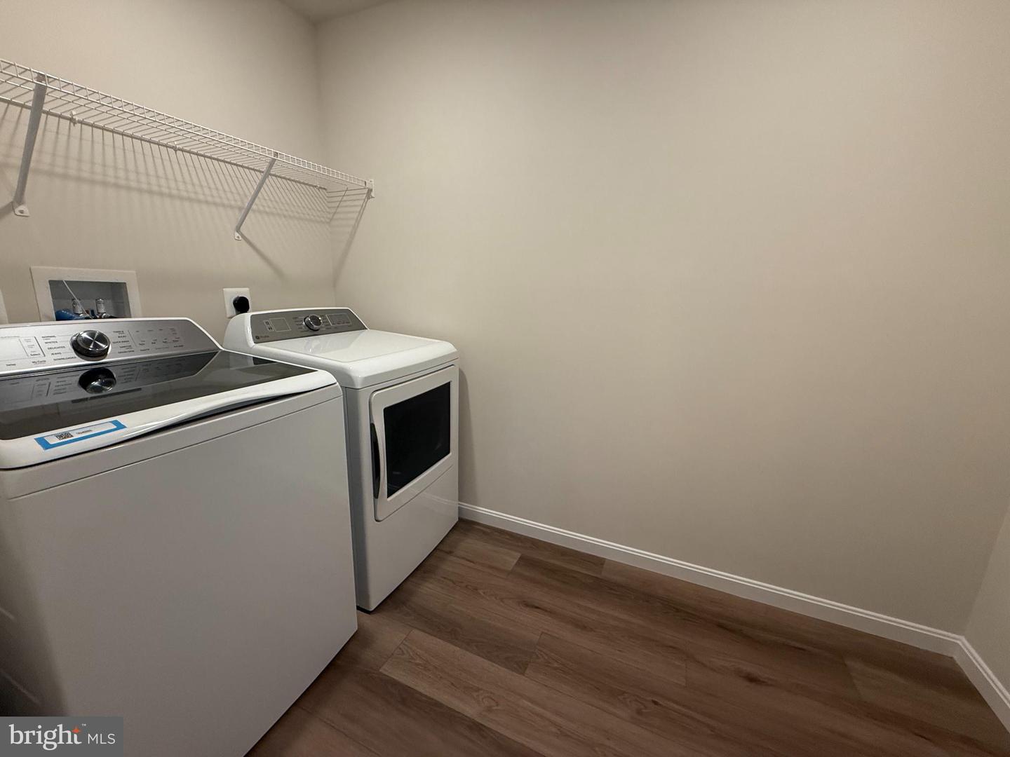 111 PAWN CT, WINCHESTER, Virginia 22602, 5 Bedrooms Bedrooms, ,4 BathroomsBathrooms,Residential,For sale,111 PAWN CT,VAFV2023600 MLS # VAFV2023600 111 PAWN CT, WINCHESTER, Virginia 22602, 5 Bedrooms Bedrooms, ,4 BathroomsBathrooms,Residential,For sale,111 PAWN CT,VAFV2023600 MLS # VAFV2023600