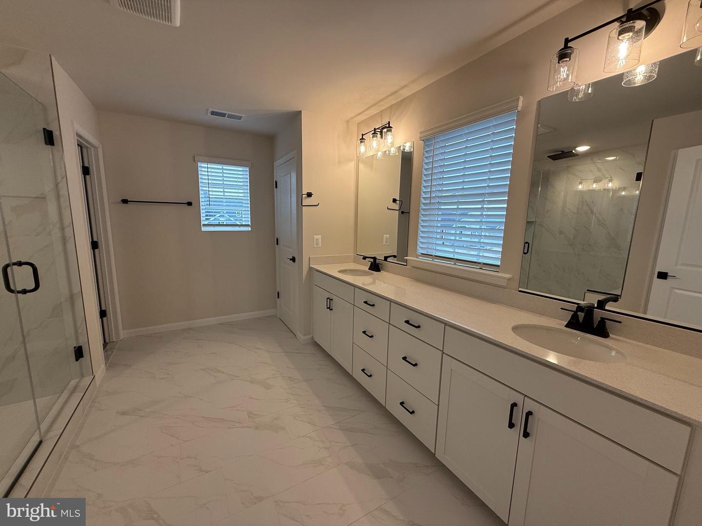 111 PAWN CT, WINCHESTER, Virginia 22602, 5 Bedrooms Bedrooms, ,4 BathroomsBathrooms,Residential,For sale,111 PAWN CT,VAFV2023600 MLS # VAFV2023600 111 PAWN CT, WINCHESTER, Virginia 22602, 5 Bedrooms Bedrooms, ,4 BathroomsBathrooms,Residential,For sale,111 PAWN CT,VAFV2023600 MLS # VAFV2023600