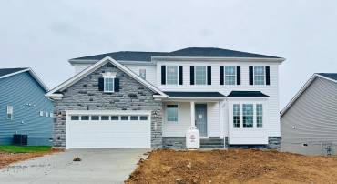 111 PAWN CT, WINCHESTER, Virginia 22602, 5 Bedrooms Bedrooms, ,4 BathroomsBathrooms,Residential,For sale,111 PAWN CT,VAFV2023600 MLS # VAFV2023600