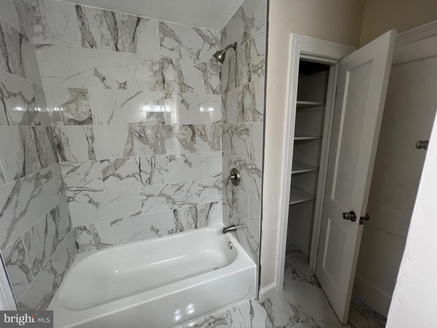 222 MIMOSA AVE, COLONIAL BEACH, Virginia 22443, 3 Bedrooms Bedrooms, 7 Rooms Rooms,1 BathroomBathrooms,Residential,For sale,222 MIMOSA AVE,VAWE2008502 MLS # VAWE2008502