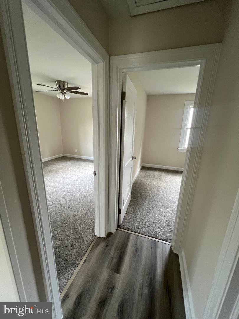 222 MIMOSA AVE, COLONIAL BEACH, Virginia 22443, 3 Bedrooms Bedrooms, 7 Rooms Rooms,1 BathroomBathrooms,Residential,For sale,222 MIMOSA AVE,VAWE2008502 MLS # VAWE2008502