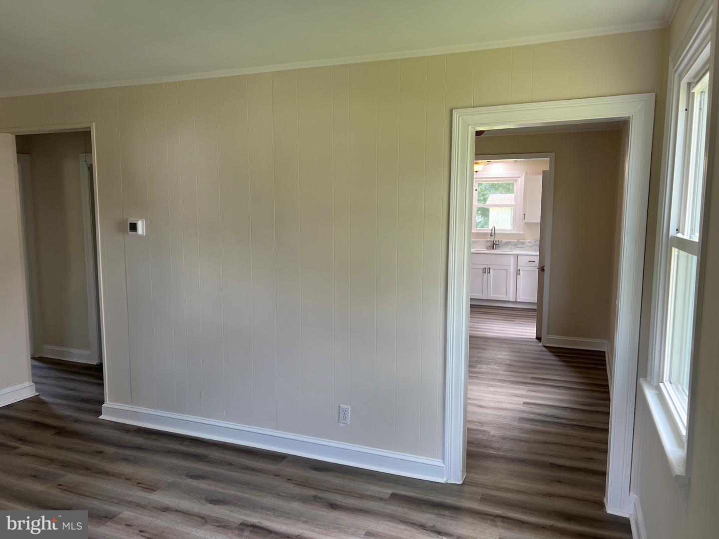 222 MIMOSA AVE, COLONIAL BEACH, Virginia 22443, 3 Bedrooms Bedrooms, 7 Rooms Rooms,1 BathroomBathrooms,Residential,For sale,222 MIMOSA AVE,VAWE2008502 MLS # VAWE2008502