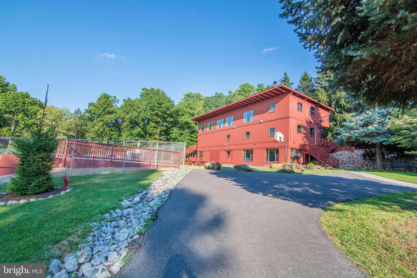 LOT 5 DEER TRAIL RD, FRONT ROYAL, Virginia 22630, ,Land,For sale,LOT 5 DEER TRAIL RD,VAWR2012908 MLS # VAWR2012908 LOT 5 DEER TRAIL RD, FRONT ROYAL, Virginia 22630, ,Land,For sale,LOT 5 DEER TRAIL RD,VAWR2012908 MLS # VAWR2012908