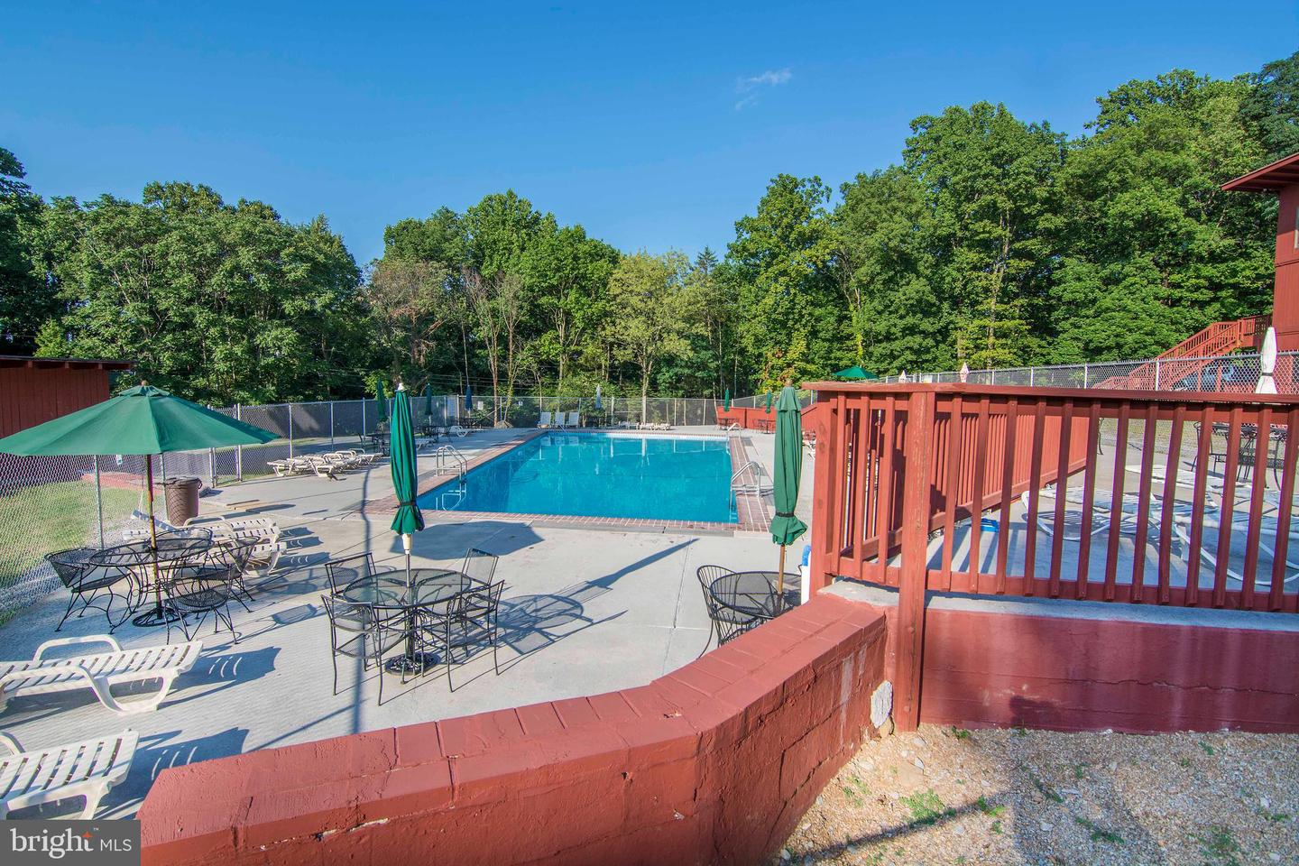 LOT 5 DEER TRAIL RD, FRONT ROYAL, Virginia 22630, ,Land,For sale,LOT 5 DEER TRAIL RD,VAWR2012908 MLS # VAWR2012908 LOT 5 DEER TRAIL RD, FRONT ROYAL, Virginia 22630, ,Land,For sale,LOT 5 DEER TRAIL RD,VAWR2012908 MLS # VAWR2012908