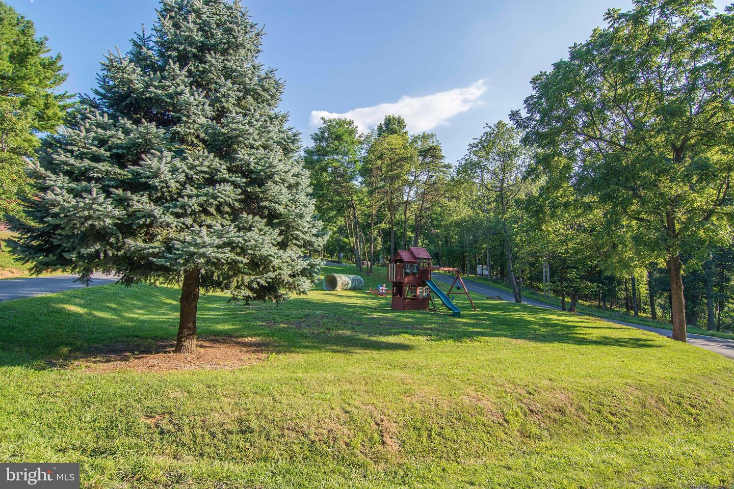 LOT 5 DEER TRAIL RD, FRONT ROYAL, Virginia 22630, ,Land,For sale,LOT 5 DEER TRAIL RD,VAWR2012908 MLS # VAWR2012908 LOT 5 DEER TRAIL RD, FRONT ROYAL, Virginia 22630, ,Land,For sale,LOT 5 DEER TRAIL RD,VAWR2012908 MLS # VAWR2012908