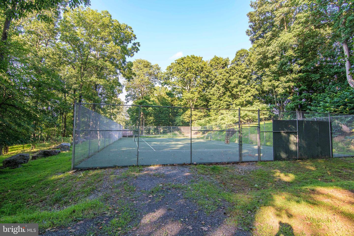 LOT 5 DEER TRAIL RD, FRONT ROYAL, Virginia 22630, ,Land,For sale,LOT 5 DEER TRAIL RD,VAWR2012908 MLS # VAWR2012908 LOT 5 DEER TRAIL RD, FRONT ROYAL, Virginia 22630, ,Land,For sale,LOT 5 DEER TRAIL RD,VAWR2012908 MLS # VAWR2012908