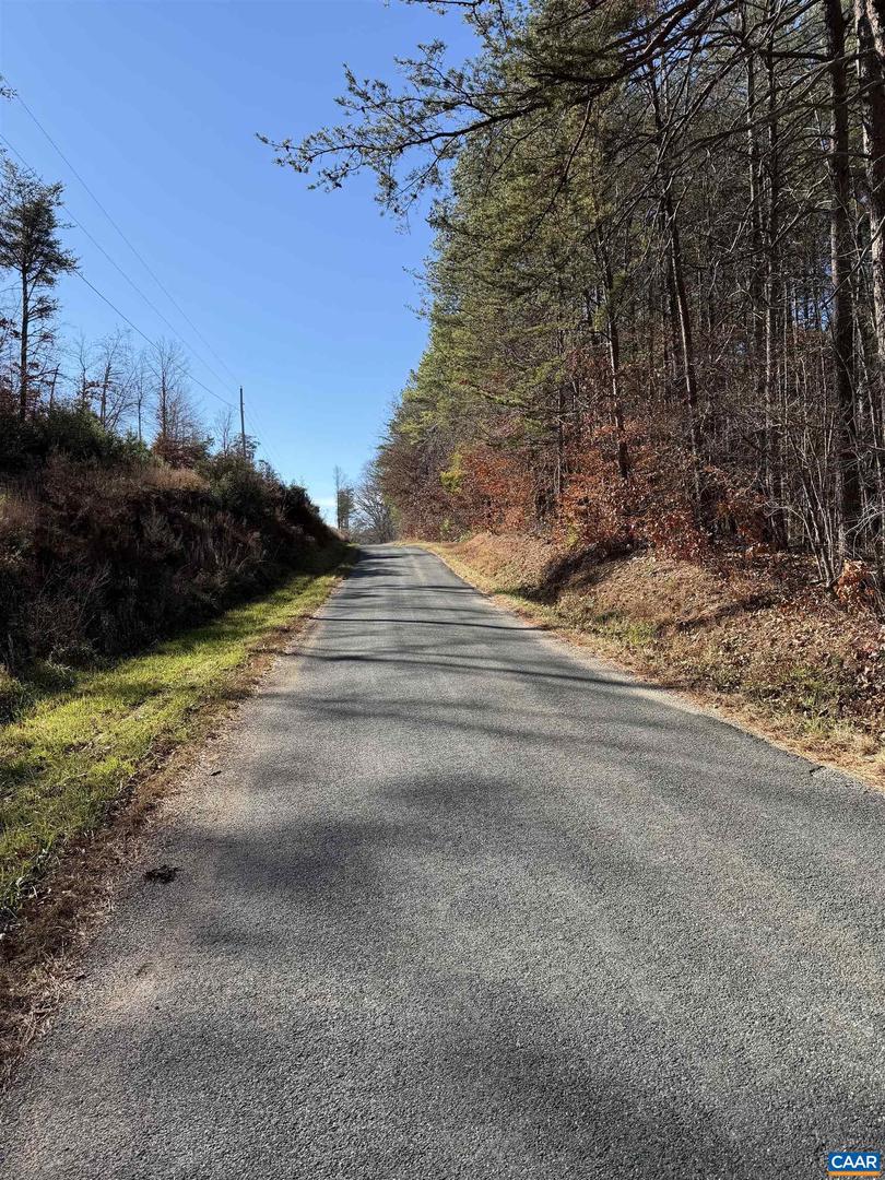 TBD UNION HILL DR, WINGINA, Virginia 24599, ,Land,For sale,TBD UNION HILL DR,671649 MLS # 671649 TBD UNION HILL DR, WINGINA, Virginia 24599, ,Land,For sale,TBD UNION HILL DR,671649 MLS # 671649