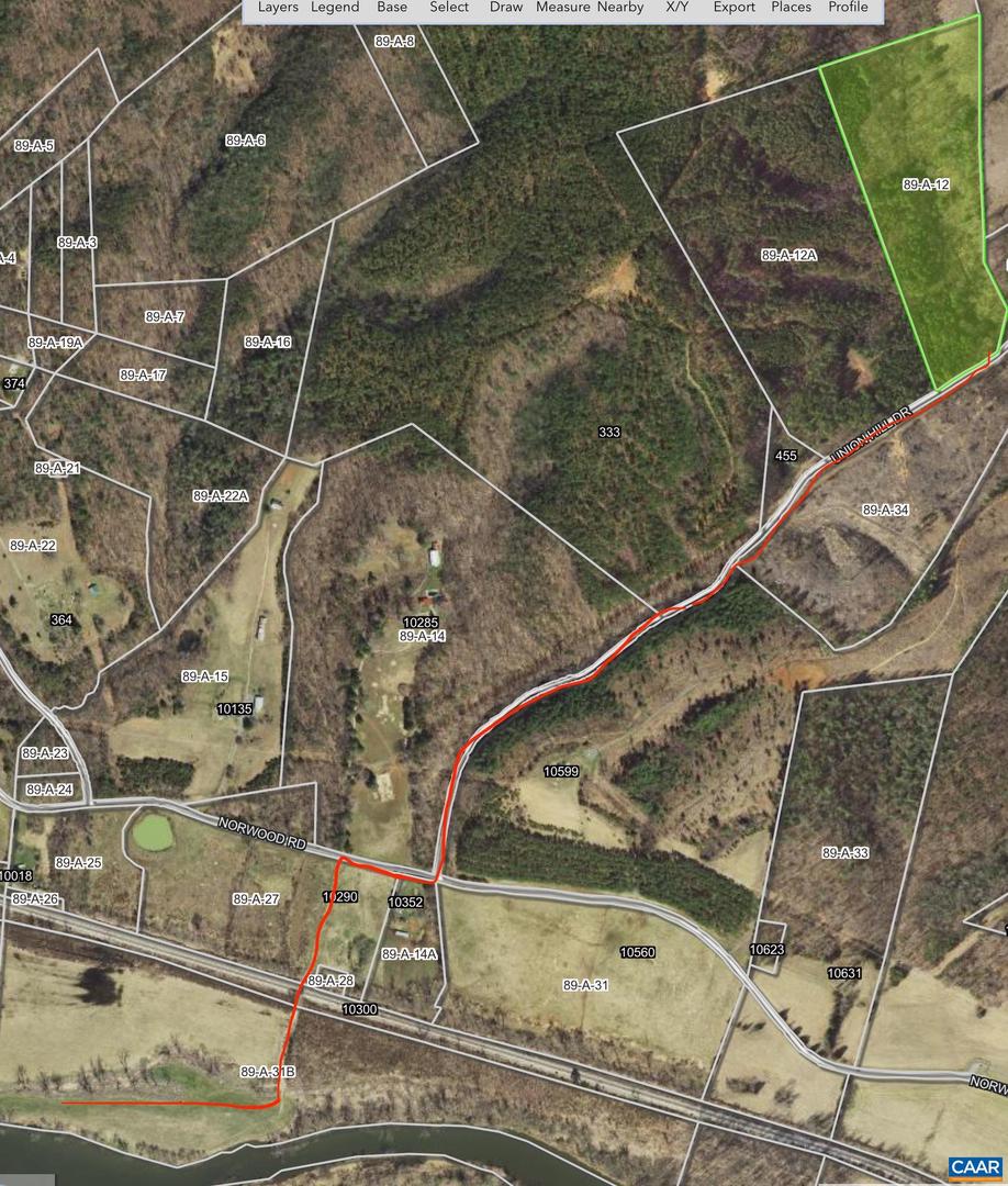 TBD UNION HILL DR, WINGINA, Virginia 24599, ,Land,For sale,TBD UNION HILL DR,671649 MLS # 671649 TBD UNION HILL DR, WINGINA, Virginia 24599, ,Land,For sale,TBD UNION HILL DR,671649 MLS # 671649