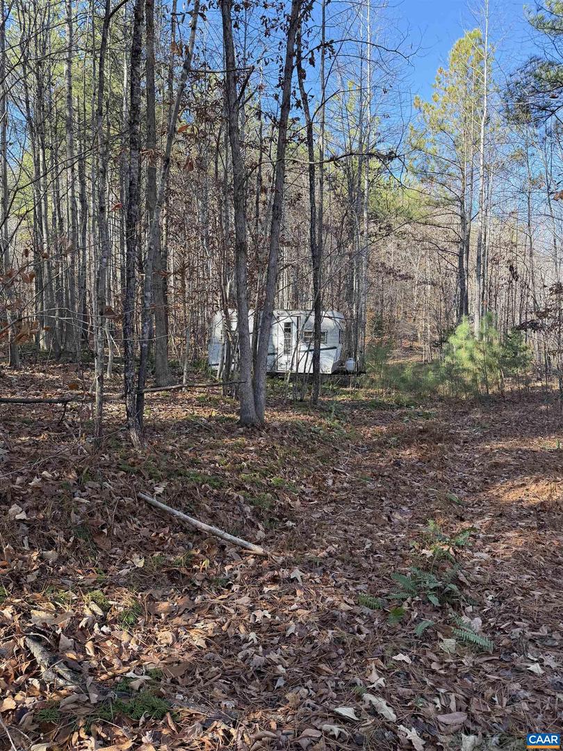 TBD UNION HILL DR, WINGINA, Virginia 24599, ,Land,For sale,TBD UNION HILL DR,671649 MLS # 671649 TBD UNION HILL DR, WINGINA, Virginia 24599, ,Land,For sale,TBD UNION HILL DR,671649 MLS # 671649