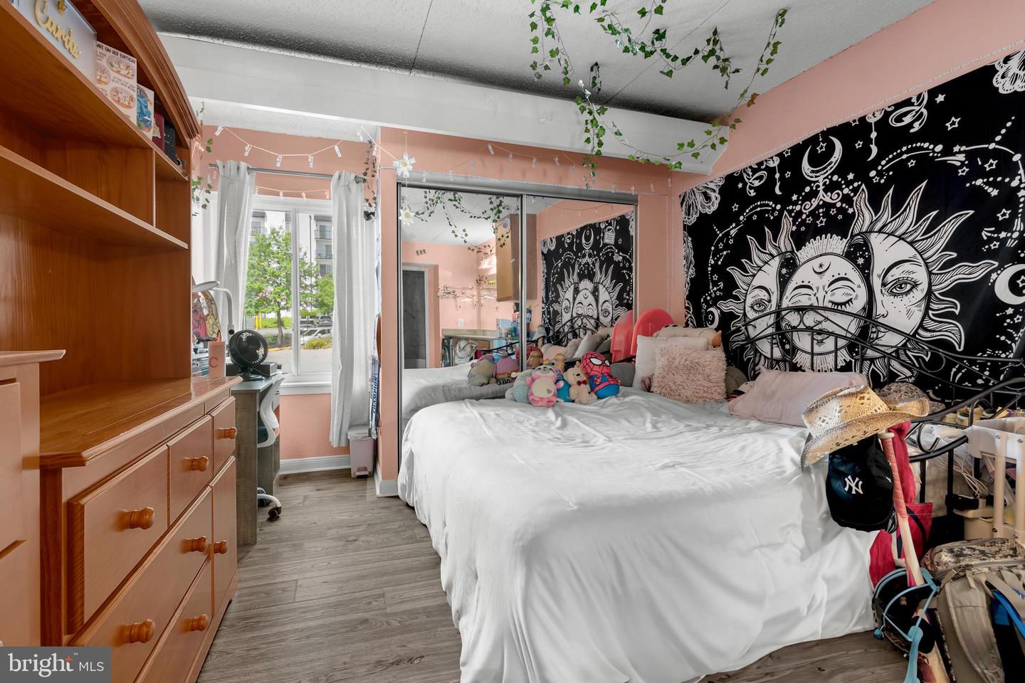 75 S REYNOLDS ST #101, ALEXANDRIA, Virginia 22304, 2 Bedrooms Bedrooms, ,2 BathroomsBathrooms,Residential,For sale,75 S REYNOLDS ST #101,VAAX2046886 MLS # VAAX2046886