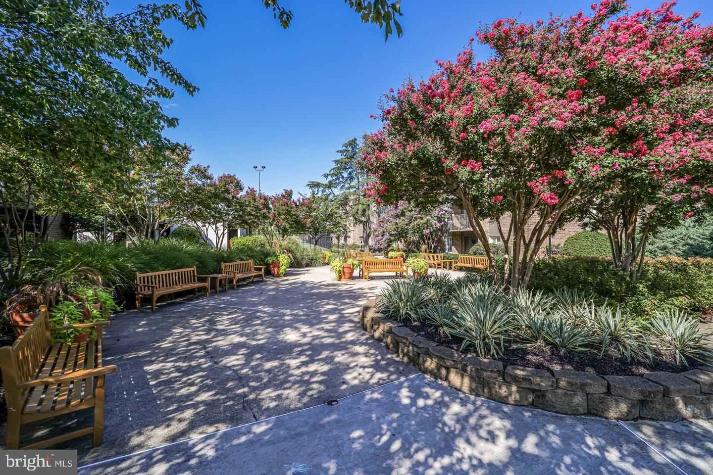 75 S REYNOLDS ST #101, ALEXANDRIA, Virginia 22304, 2 Bedrooms Bedrooms, ,2 BathroomsBathrooms,Residential,For sale,75 S REYNOLDS ST #101,VAAX2046886 MLS # VAAX2046886