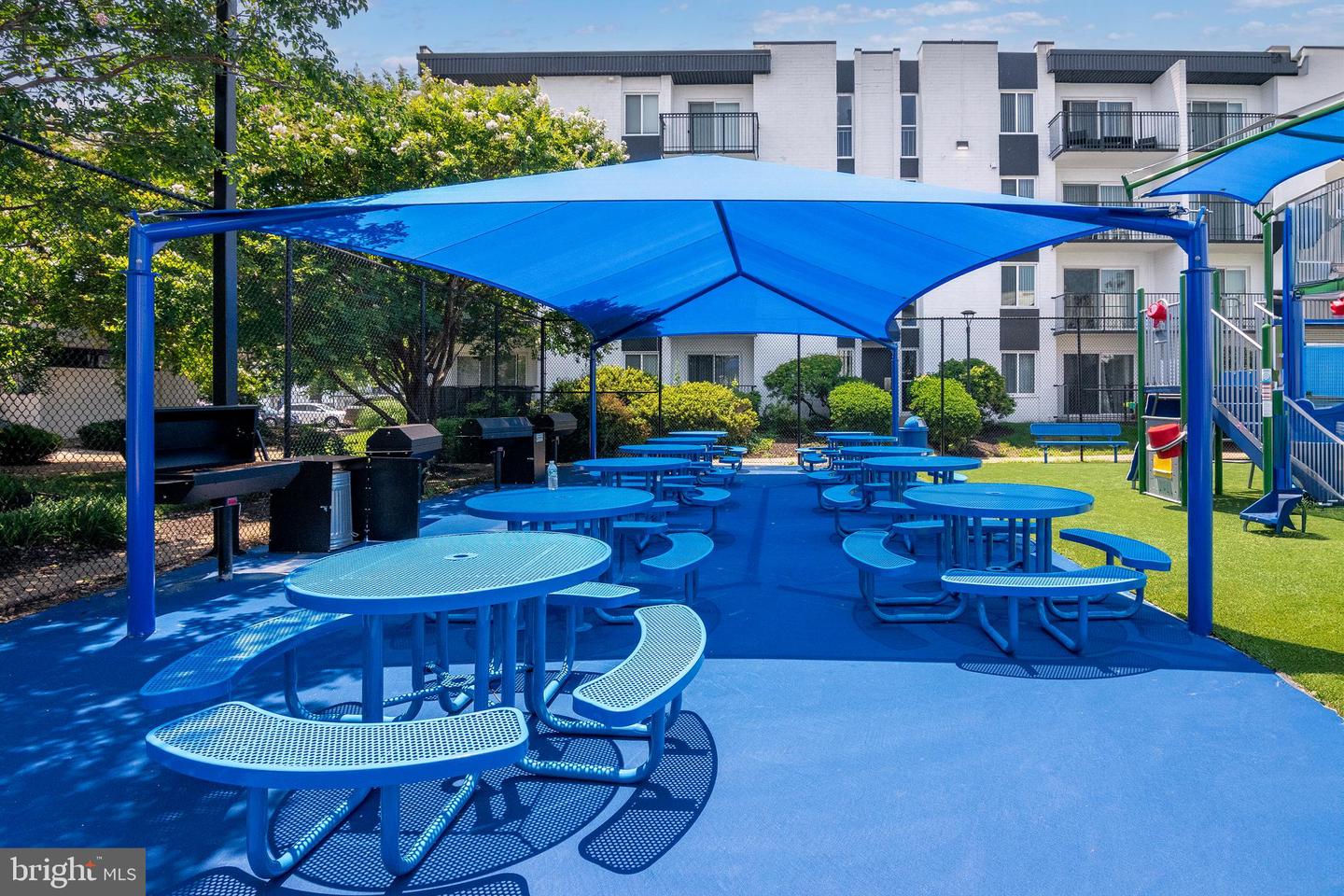 75 S REYNOLDS ST #101, ALEXANDRIA, Virginia 22304, 2 Bedrooms Bedrooms, ,2 BathroomsBathrooms,Residential,For sale,75 S REYNOLDS ST #101,VAAX2046886 MLS # VAAX2046886