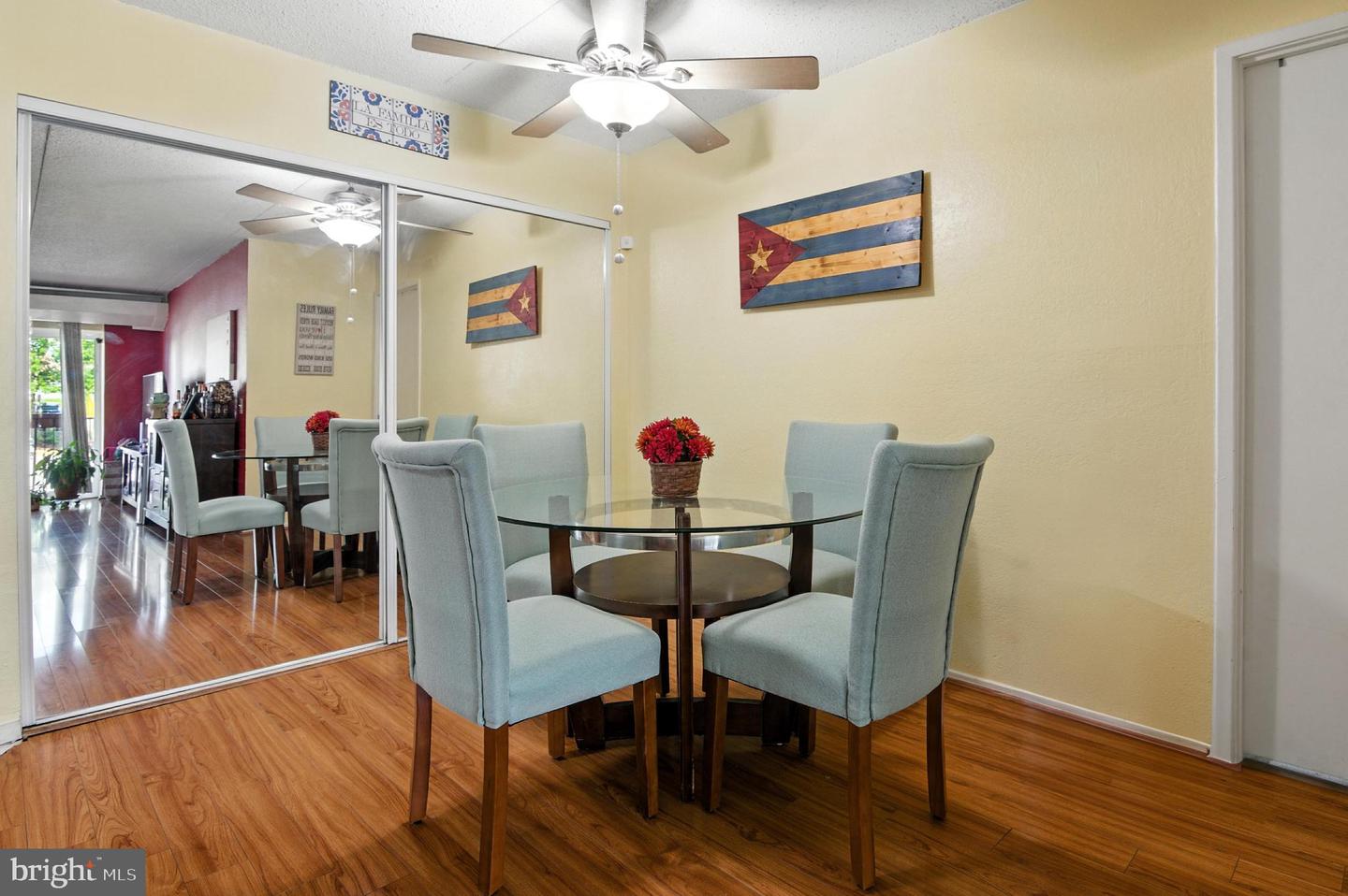 75 S REYNOLDS ST #101, ALEXANDRIA, Virginia 22304, 2 Bedrooms Bedrooms, ,2 BathroomsBathrooms,Residential,For sale,75 S REYNOLDS ST #101,VAAX2046886 MLS # VAAX2046886