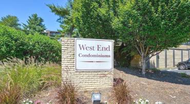 75 S REYNOLDS ST #101, ALEXANDRIA, Virginia 22304, 2 Bedrooms Bedrooms, ,2 BathroomsBathrooms,Residential,For sale,75 S REYNOLDS ST #101,VAAX2046886 MLS # VAAX2046886