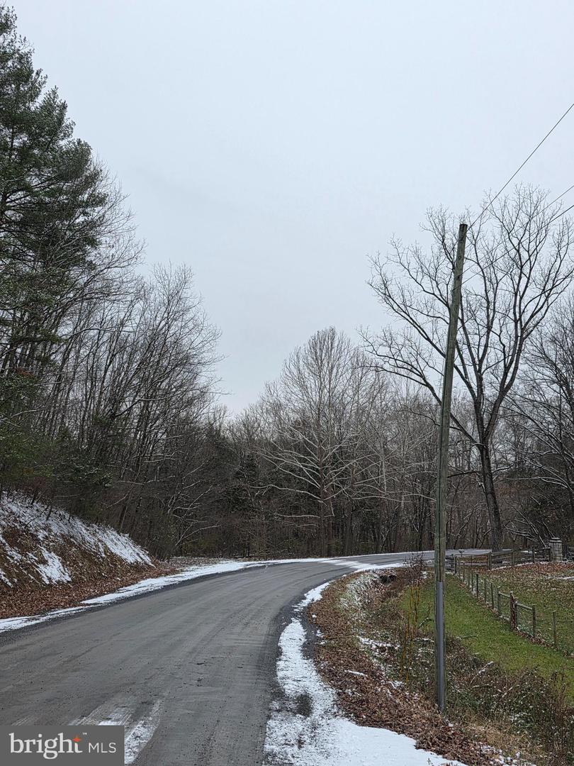 HUTTLE, MIDDLETOWN, Virginia 22645, ,Land,For sale,HUTTLE,VAFV2038332 MLS # VAFV2038332